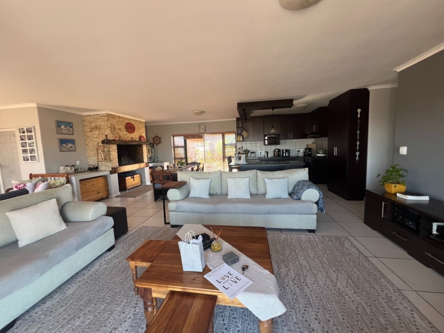 4 Bedroom Property for Sale in Vredenburg Western Cape